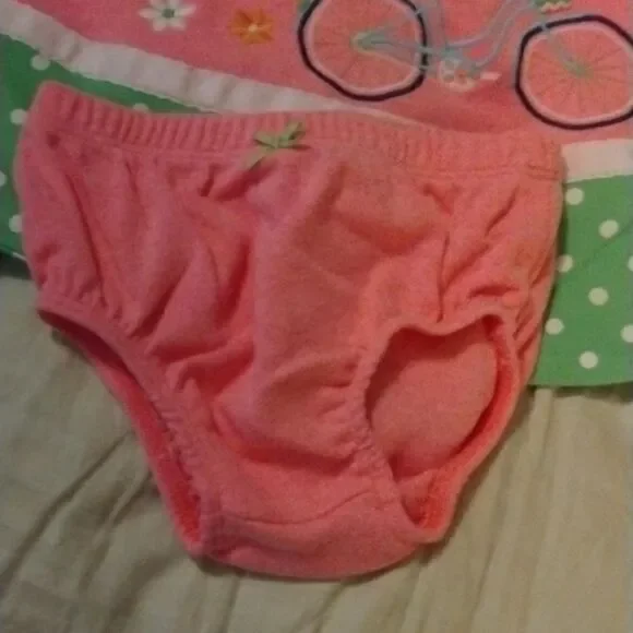 Hartstrings - Picture 4 of 5